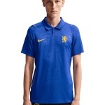 Kinder Chelsea 2026/27 Heimtrikot