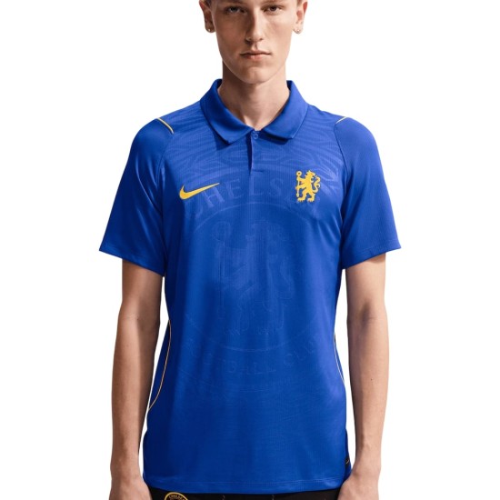 Kinder Chelsea 2026/27 Heimtrikot