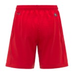 Damen Genua 2025/26 Dritte Shorts Damen Genua 2025/26 Dritte Shorts