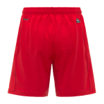 Herren Genua 2025/26 Dritte Shorts