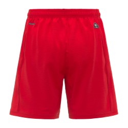 Kinder Genua 2025/26 Dritte Shorts Kinder Genua 2025/26 Dritte Shorts
