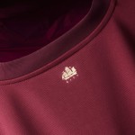 Damen Manchester City 2024/25 Drittes Trikot