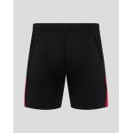 Kinder Athletic Bilbao 2024/25 Heimshorts
