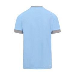 Kind Cardiff City 2024/25 Dritttrikot