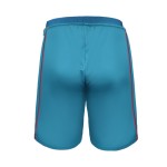 Damen Cagliari Calcio 2025/26 Dritte Shorts
