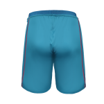 Herren Cagliari Calcio 2025/26 Dritte Shorts
