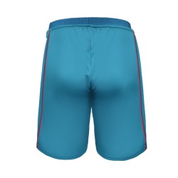 Kinder Cagliari Calcio 2025/26 Dritte Shorts Kinder Cagliari Calcio 2025/26 Dritte Shorts