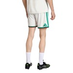 Bambini Algerien 2026 WM Heimshorts