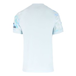 Herren Inter 2025/26 Auswärts Trikot