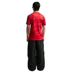 Herren Südkorea 2026 Heim Weltmeisterschaft Trikot