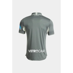 Herren Hellas Verona 2025/26 Drittes Trikot Herren Hellas Verona 2025/26 Drittes Trikot