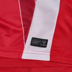 Herren 1. FC Köln 2024/25 Auswärts Trikot