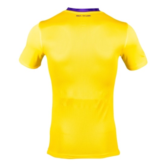 Damen Toulouse FC 2024/25 Auswärts Trikot