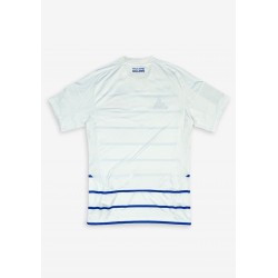 Kinder Straßburg 2024/25 Auswärts Trikot