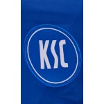 Herren Karlsruher SC 2024/25 Heim Trikot