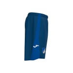 Damen TSG Hoffenheim 2024/25 Heimshorts