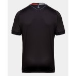 Herren Stoke City 2024/25 Auswärtstrikot ohne Sponsor