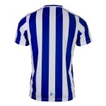 Kinder IFK Göteborg 2026 Heimtrikot