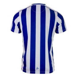 Herren IFK Göteborg 2026 Heimtrikot