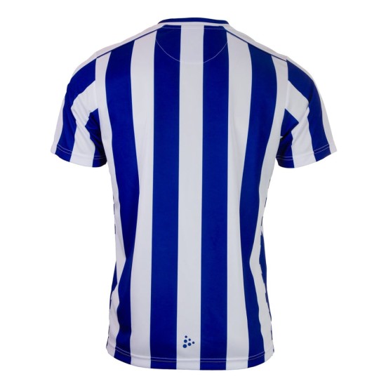 Kinder IFK Göteborg 2026 Heimtrikot