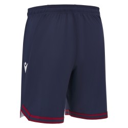 Kinder Levante UD 2024/25 Heim Shorts