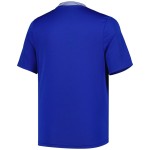 Kinder Everton 2024/25 Heimtrikot