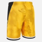 Damen Udinese 2025/26 Dritte Shorts