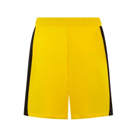 Herren Sassuolo 2025/26 Dritte Shorts Herren Sassuolo 2025/26 Dritte Shorts