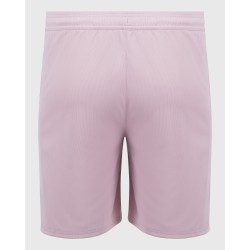 Kinder Plymouth Argyle 2025/26 Dritte Shorts