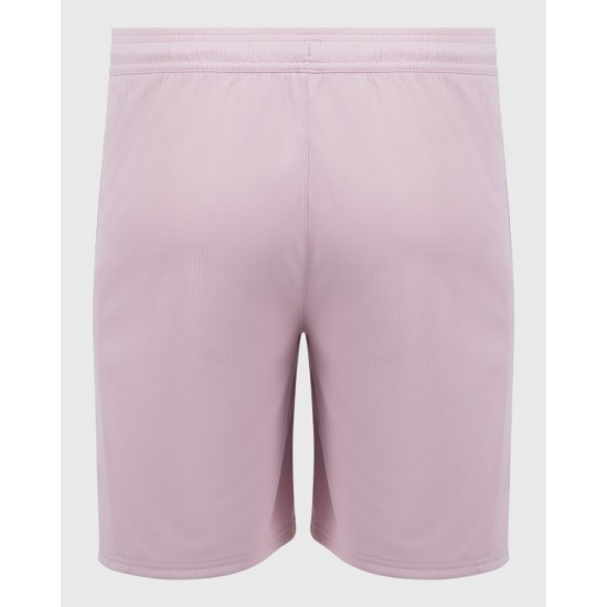 Kinder Plymouth Argyle 2025/26 Dritte Shorts