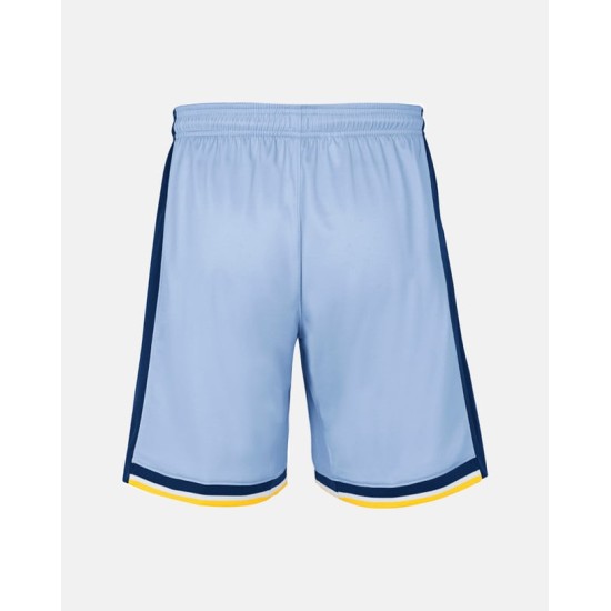 Damen Tottenham Hotspur 2024/25 Auswärts Shorts
