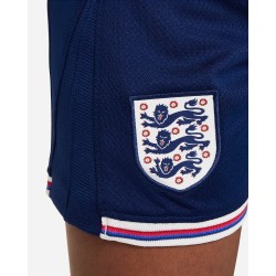 Kinder England Heimtrikot+Kurze Hosen EURO 2024 Kinder England Heimtrikot+Kurze Hosen EURO 2024