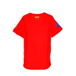 Herren Sevilla FC 2006/07 Retro Glasgow Trikot Herren Sevilla FC 2006/07 Retro Glasgow Trikot