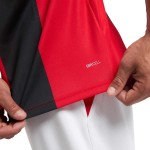 Kinder Milan 2026/27 Heimtrikot