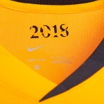 Herren Inter 2024/25 Drittes UCL-Finaltrikot