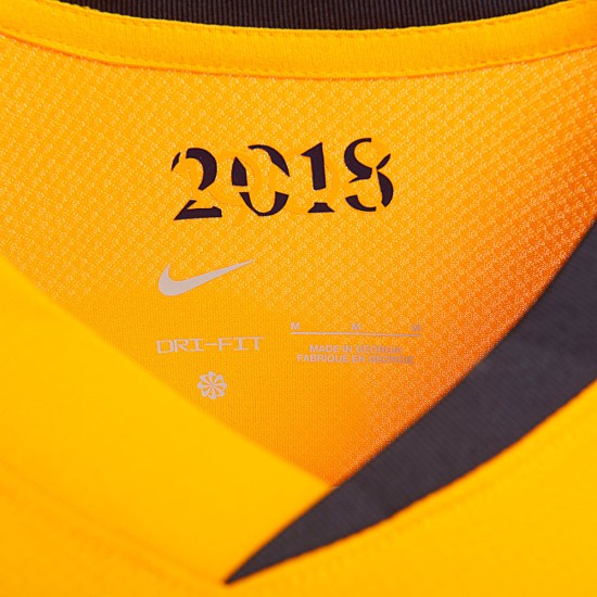 Herren Inter 2024/25 Drittes UCL-Finaltrikot