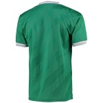 Männer Irland 1986 Retro Shirt