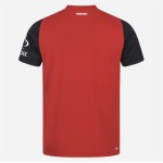 Kinder Bayer 04 Leverkusen 2025/26 Drittes eSports-Trikot