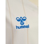 Kinder 1. FC Magdeburg 2025/26 Auswärtstrikot