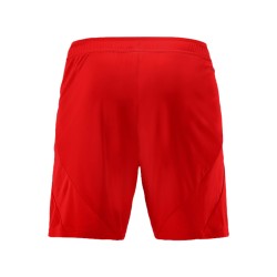 Herren Bayern München 2024/25 Heim Shorts Herren Bayern München 2024/25 Heim Shorts