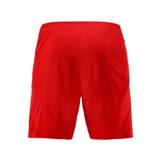 Herren Bayern München 2024/25 Heim Shorts