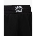 Damen N.E.C. Nijmegen 2025/26 Heimshorts