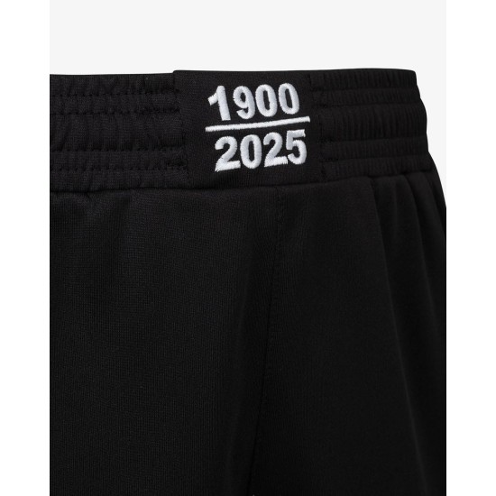 Damen N.E.C. Nijmegen 2025/26 Heimshorts