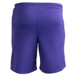 Kinder NAC Breda 2025/26 Drittes Shorts