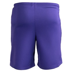 Kinder NAC Breda 2025/26 Drittes Shorts