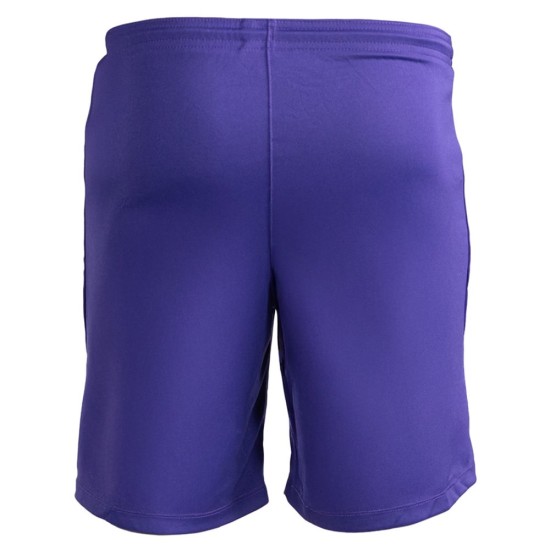 Kinder NAC Breda 2025/26 Drittes Shorts