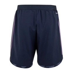 Damen Real Madrid 2023/24 Auswärtsshorts Damen Real Madrid 2023/24 Auswärtsshorts