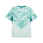 Damen Portugal 2026 Auswärts Weltmeisterschaft Trikot