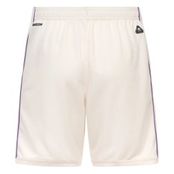Kinder Fiorentina 2025/26 Auswärtsshorts Kinder Fiorentina 2025/26 Auswärtsshorts