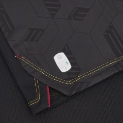 Herren Karlsruher SC 2024/25 Drittes Trikot